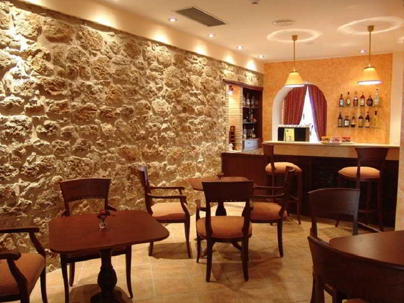 Hotel Gangi Piazza Armerina Exterior foto